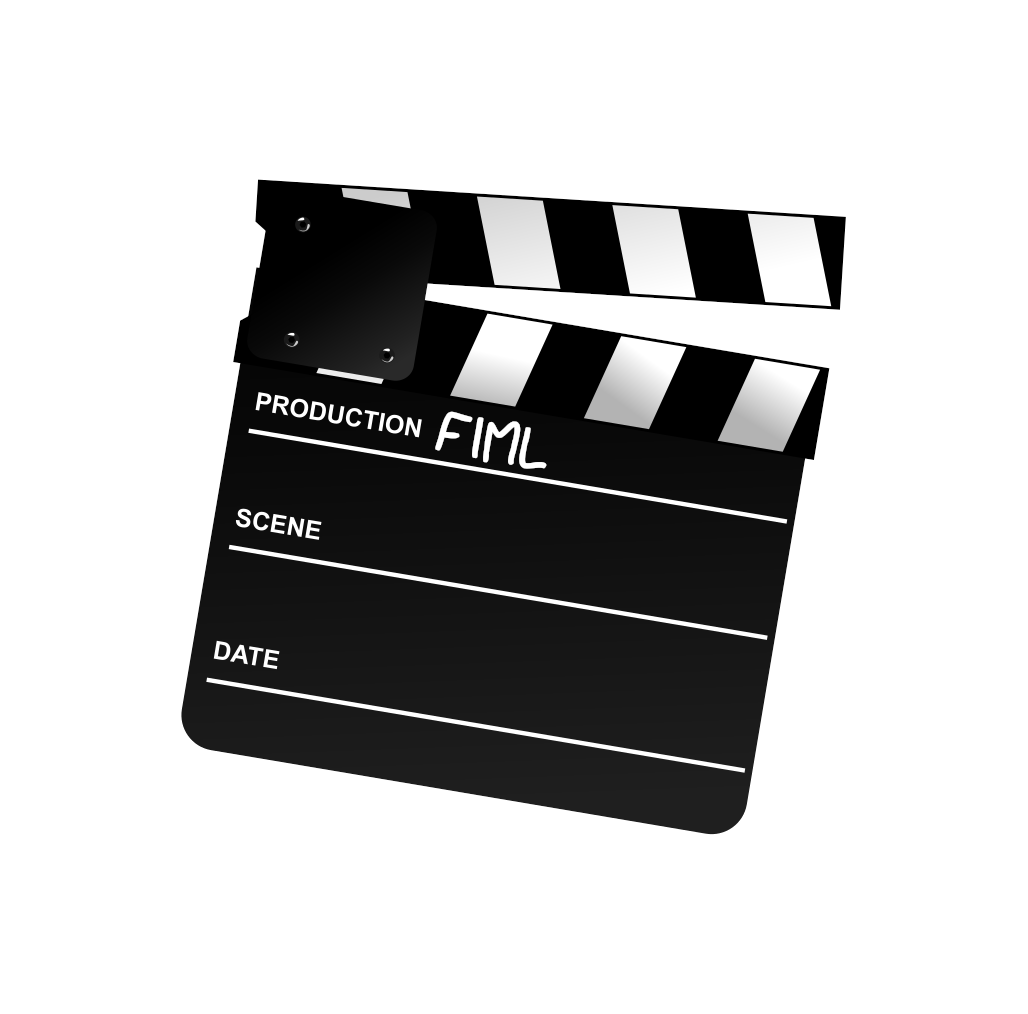 fiml 